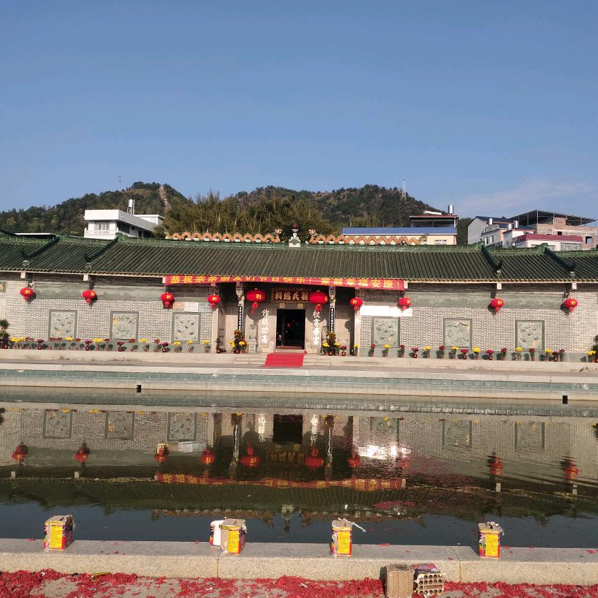 山高我为峰