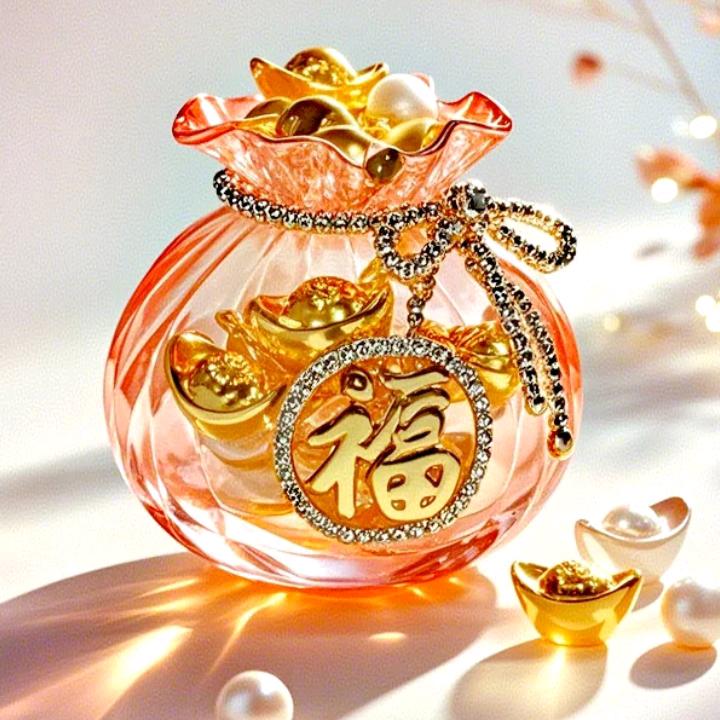 🔥开心果🔥✨