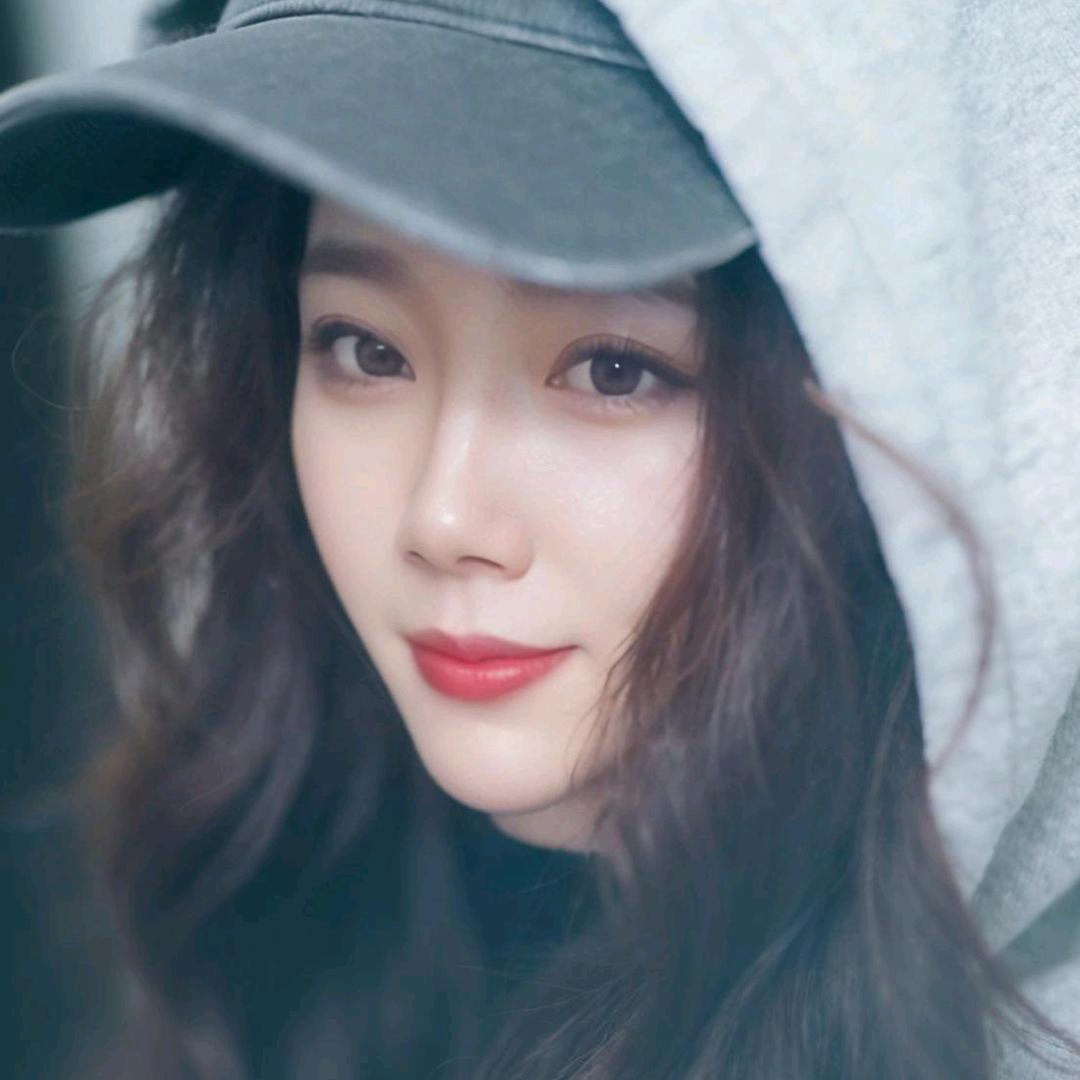 ღᩚ᭄㞮孞᭄ৡᩚ࿐