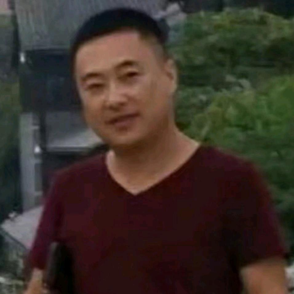 盛东装修专用保护膜