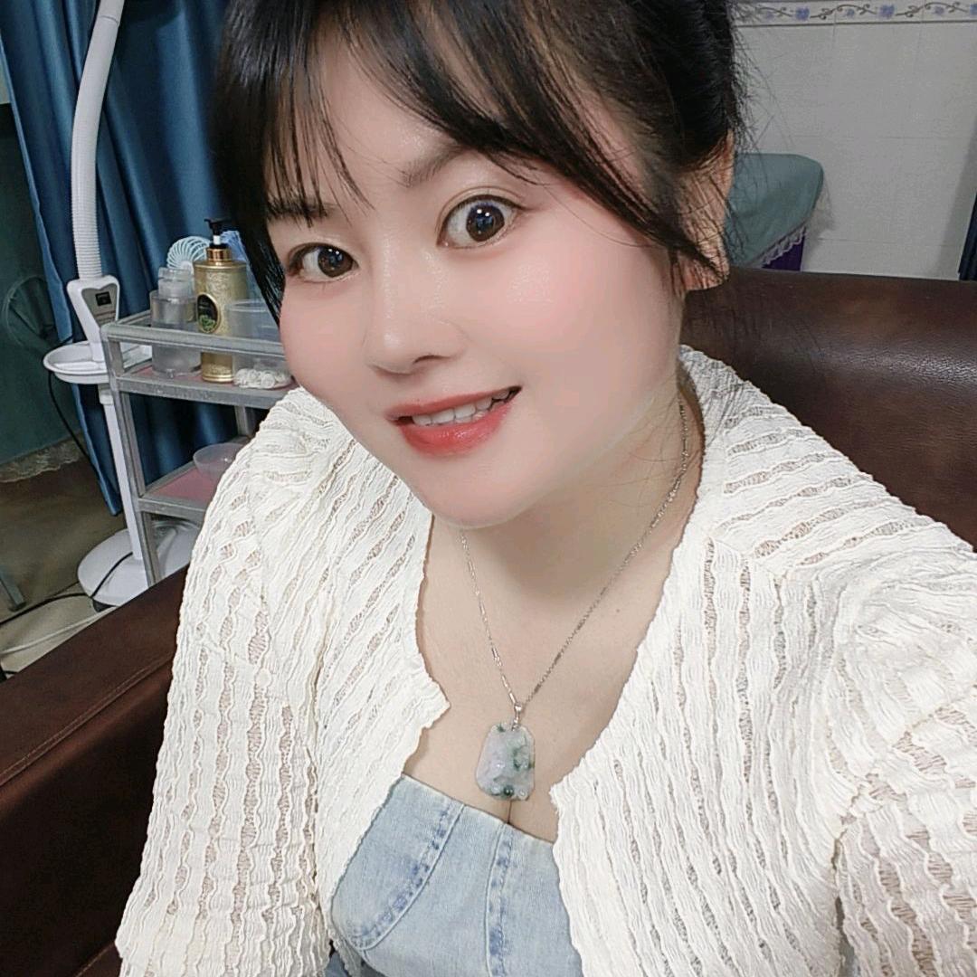 妃姐男士女士洗脸吧
