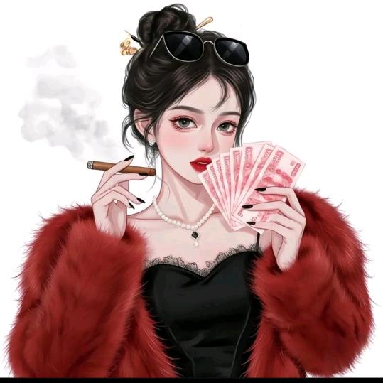 娟娟