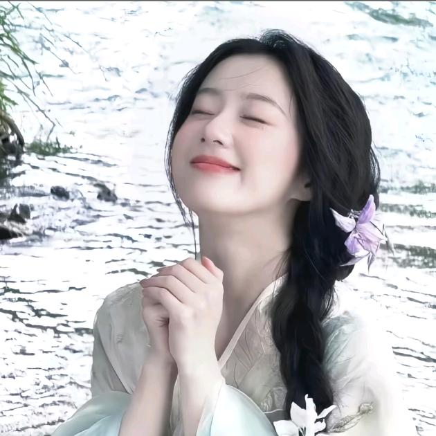 捡旺仔瓶_