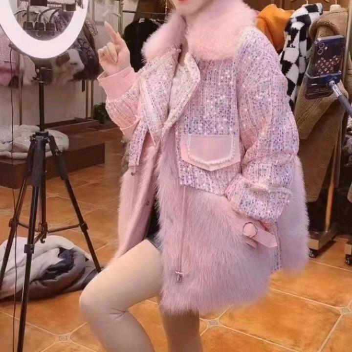 🦋💋ꦿ艳💞꧔ꦿ᭄࿐ᩚ