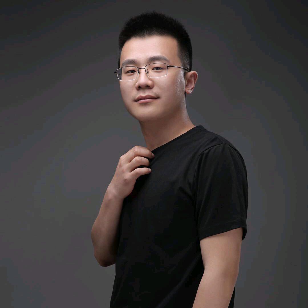 龙言