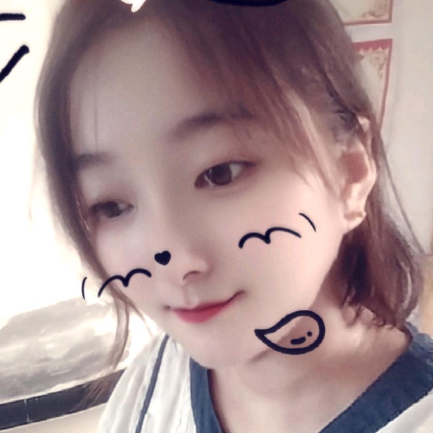 最美的遇见💞
