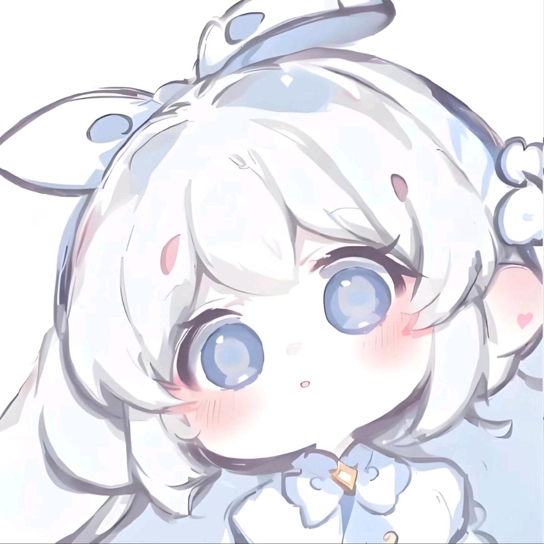 ʚ譁疏ɞ