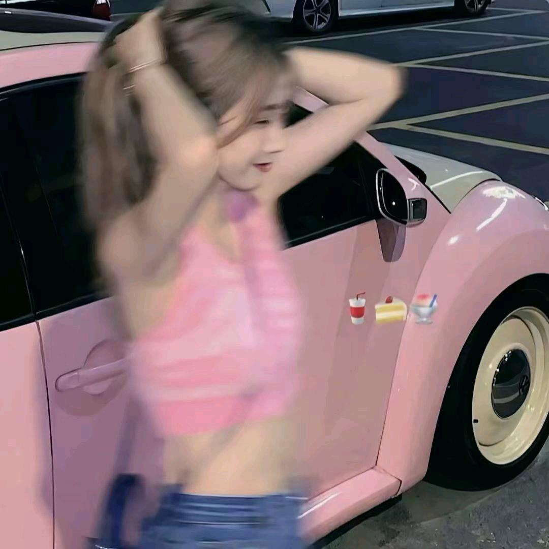 媄 妻^