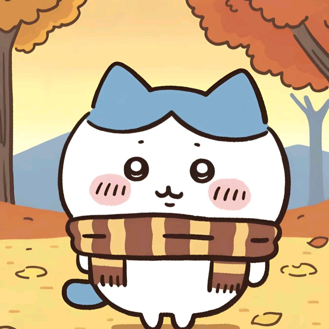 十五丶
