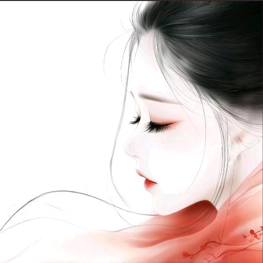 七七(￣o￣) . z Z