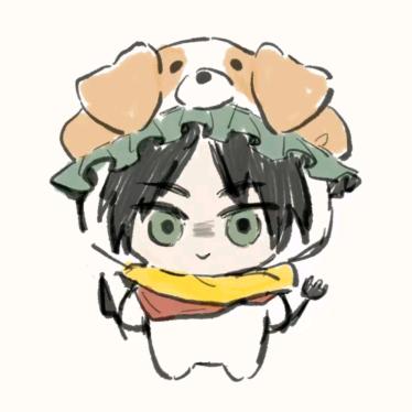 毛毛狗