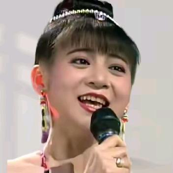 优雅肛，香北茶舍！🍊