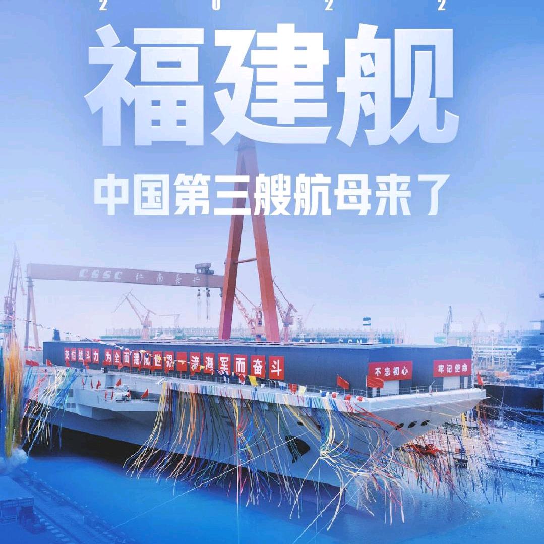 龙庄主
