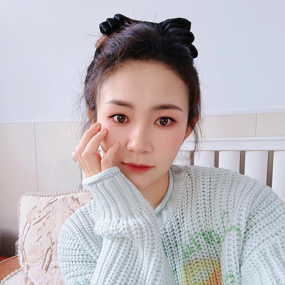 姜汁汽水🧡