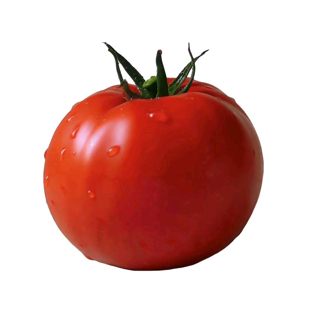 57.