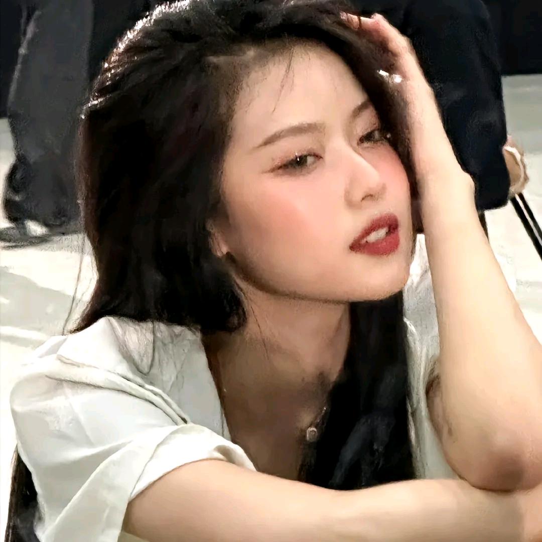 ∫史迪仔
