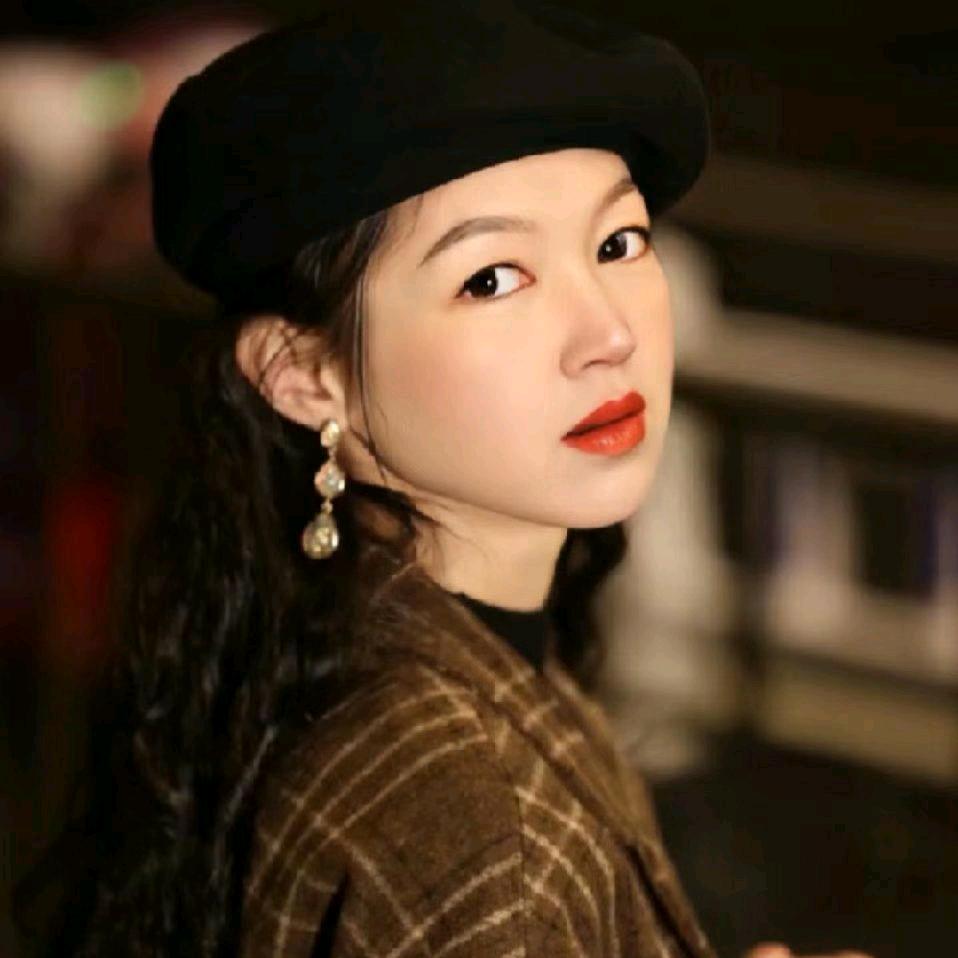 忧忧🎤（首播）
