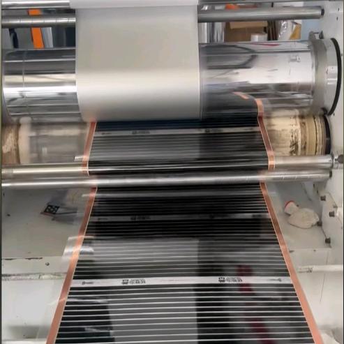 石墨烯源头厂家