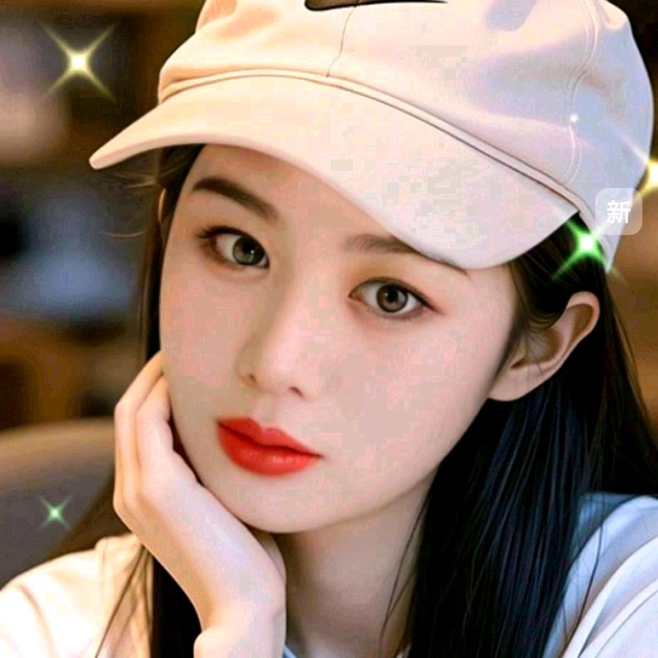 💞余生꧔ꦿ᭄💕安好꧔ꦿ᭄🍓