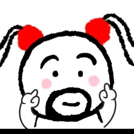 三三两两