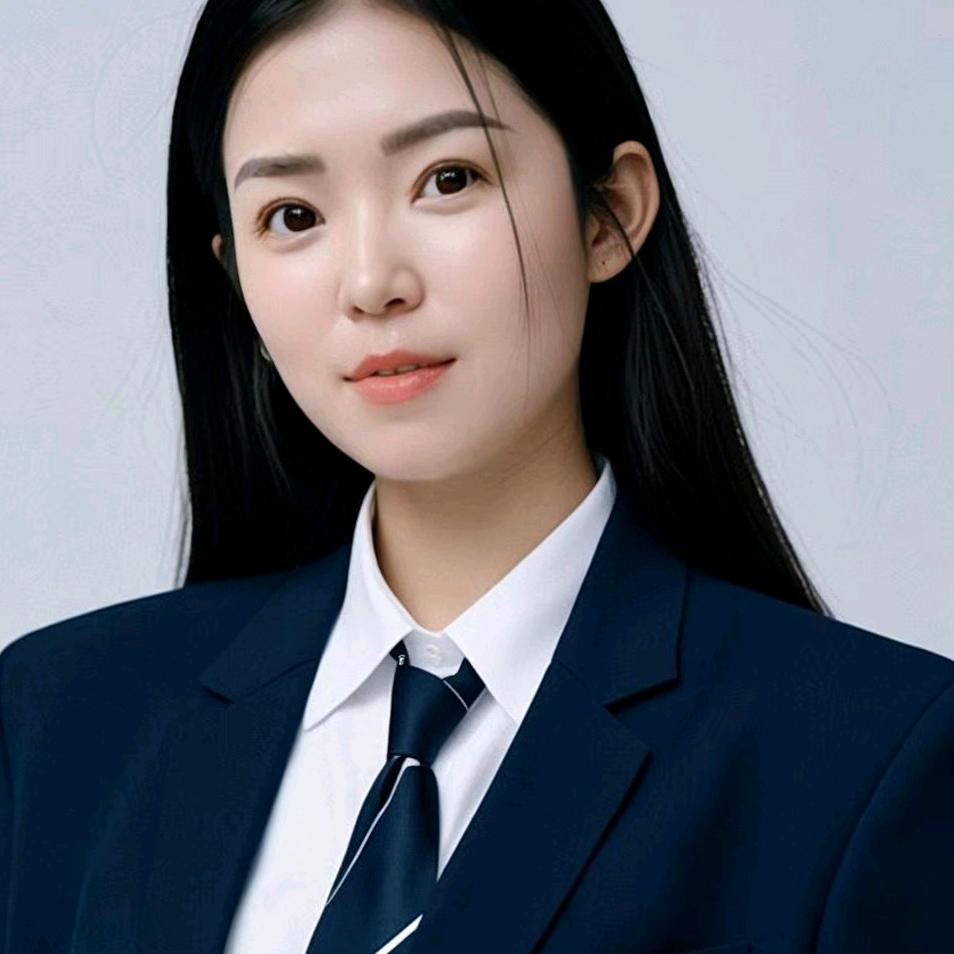 🥀᭄相伴꧔ꦿᩚ💞金生ꦿྀ