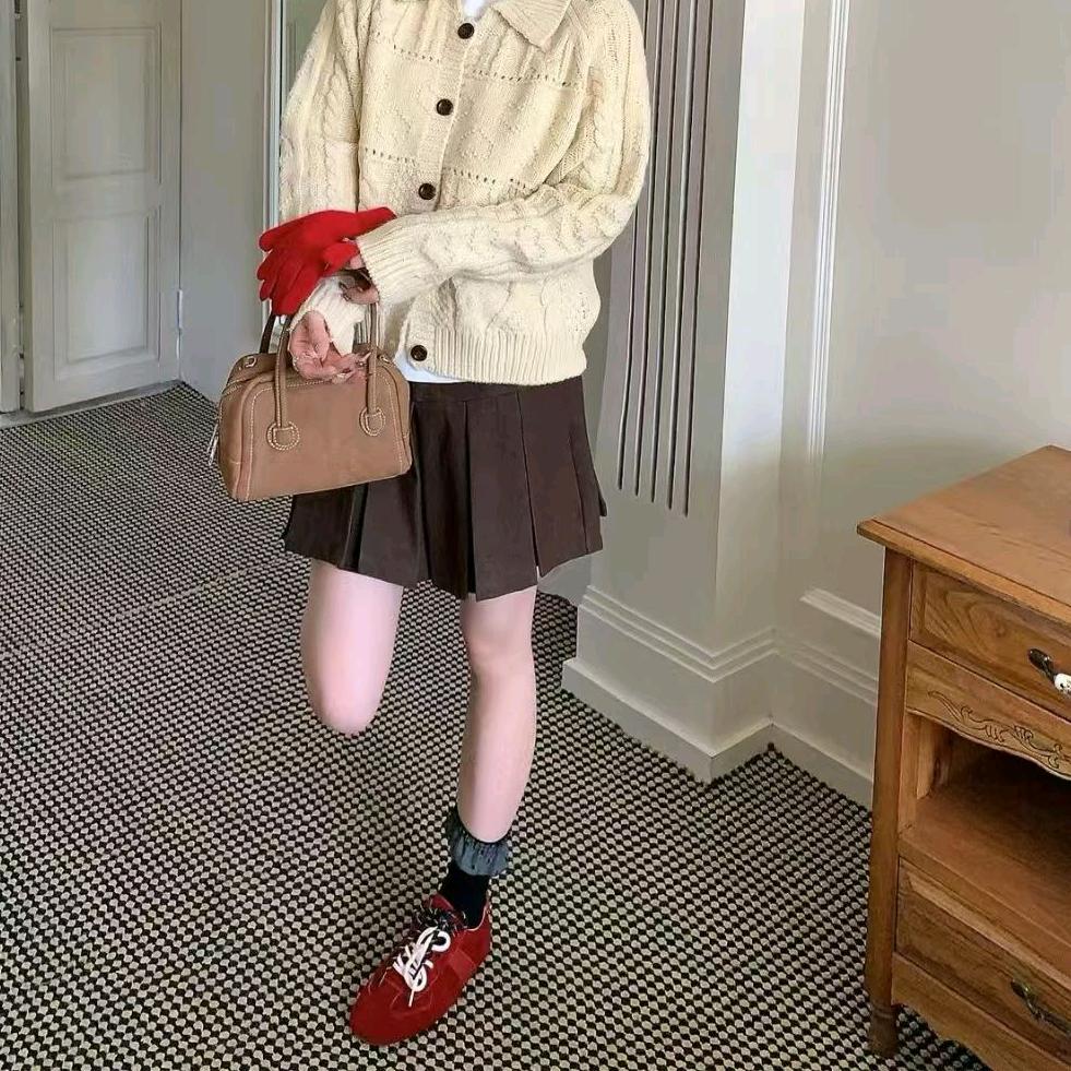 橘子🍊🍊