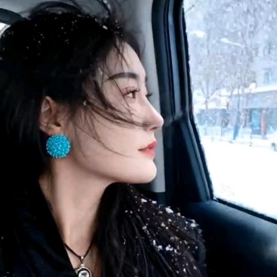 🌸永❤️宗