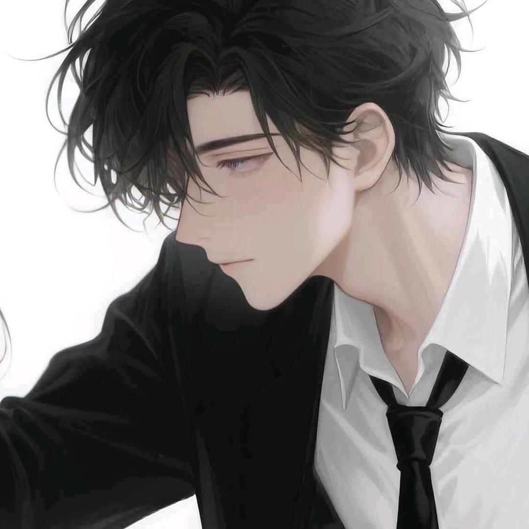 潇以舟