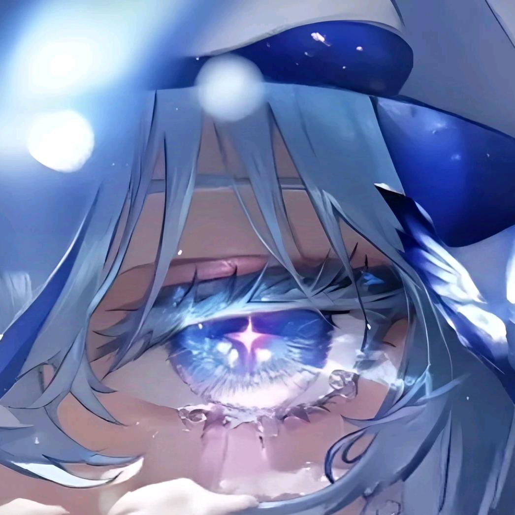 陌