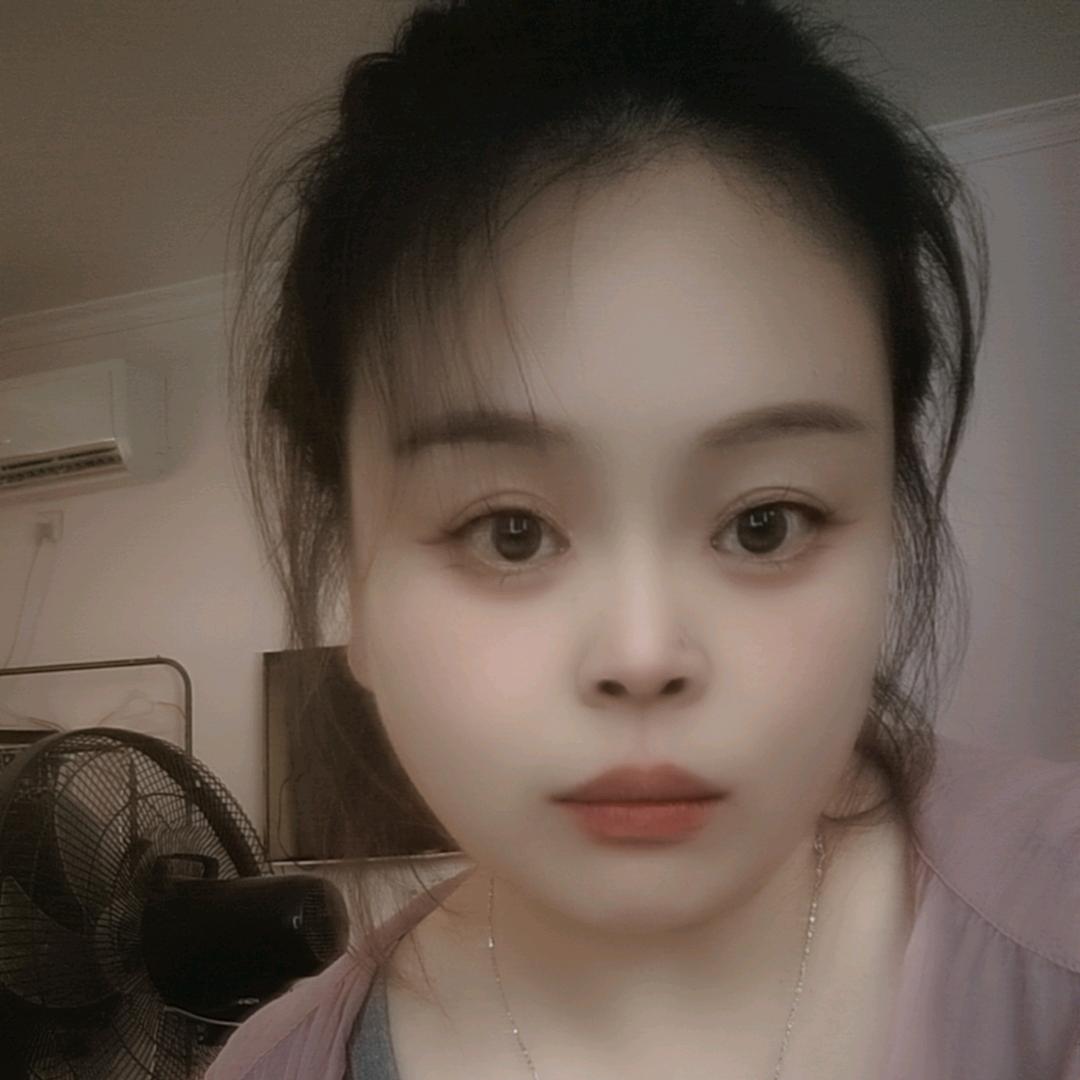 封心❤锁爱❤🙈🙈