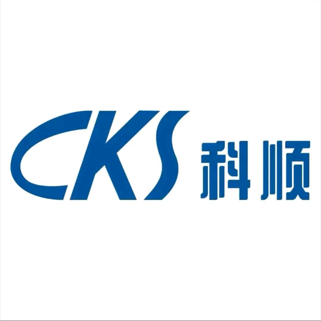 科顺建材新乡小巨人