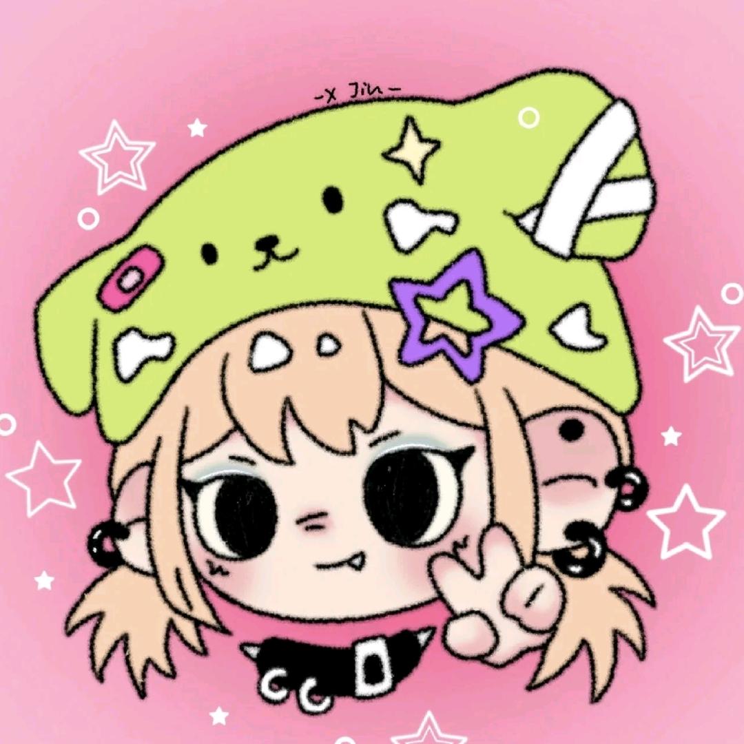 芽衣衣