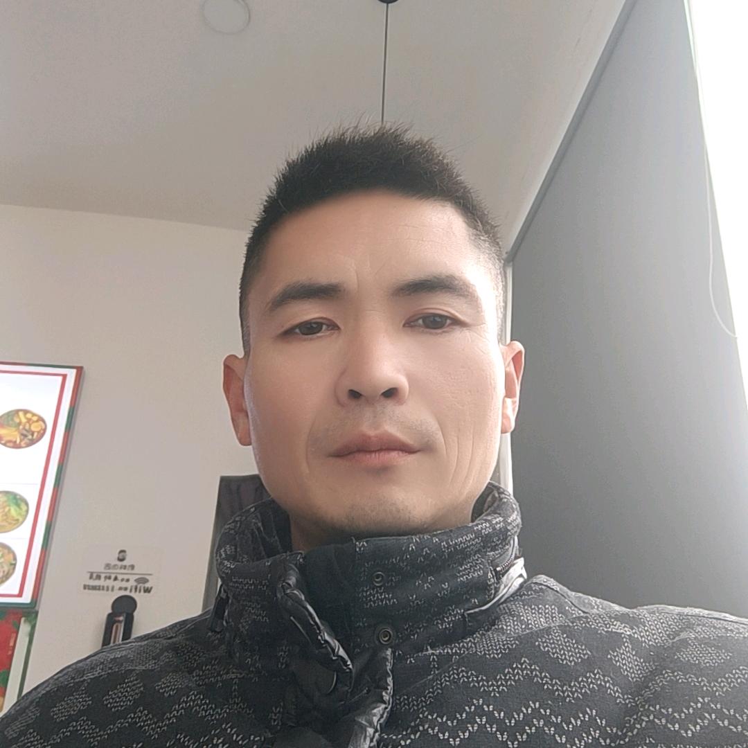 老杨野生鱼人民路东段百合花园