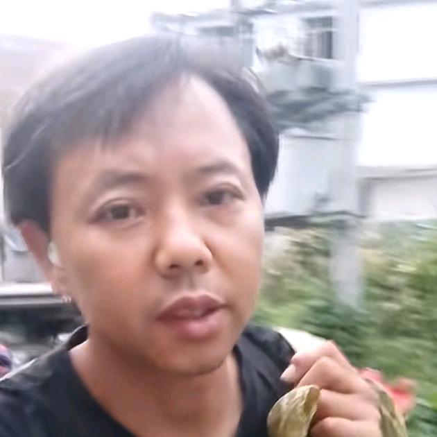 农村宝爸，，