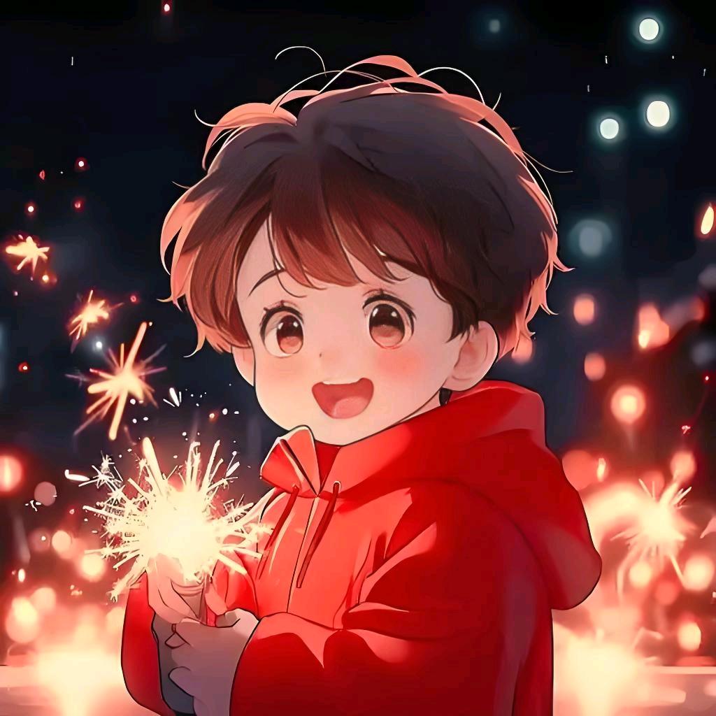 @#$_&-+/*"':;!?"