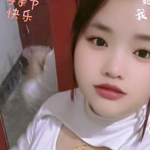 刘家二小姐爱山歌