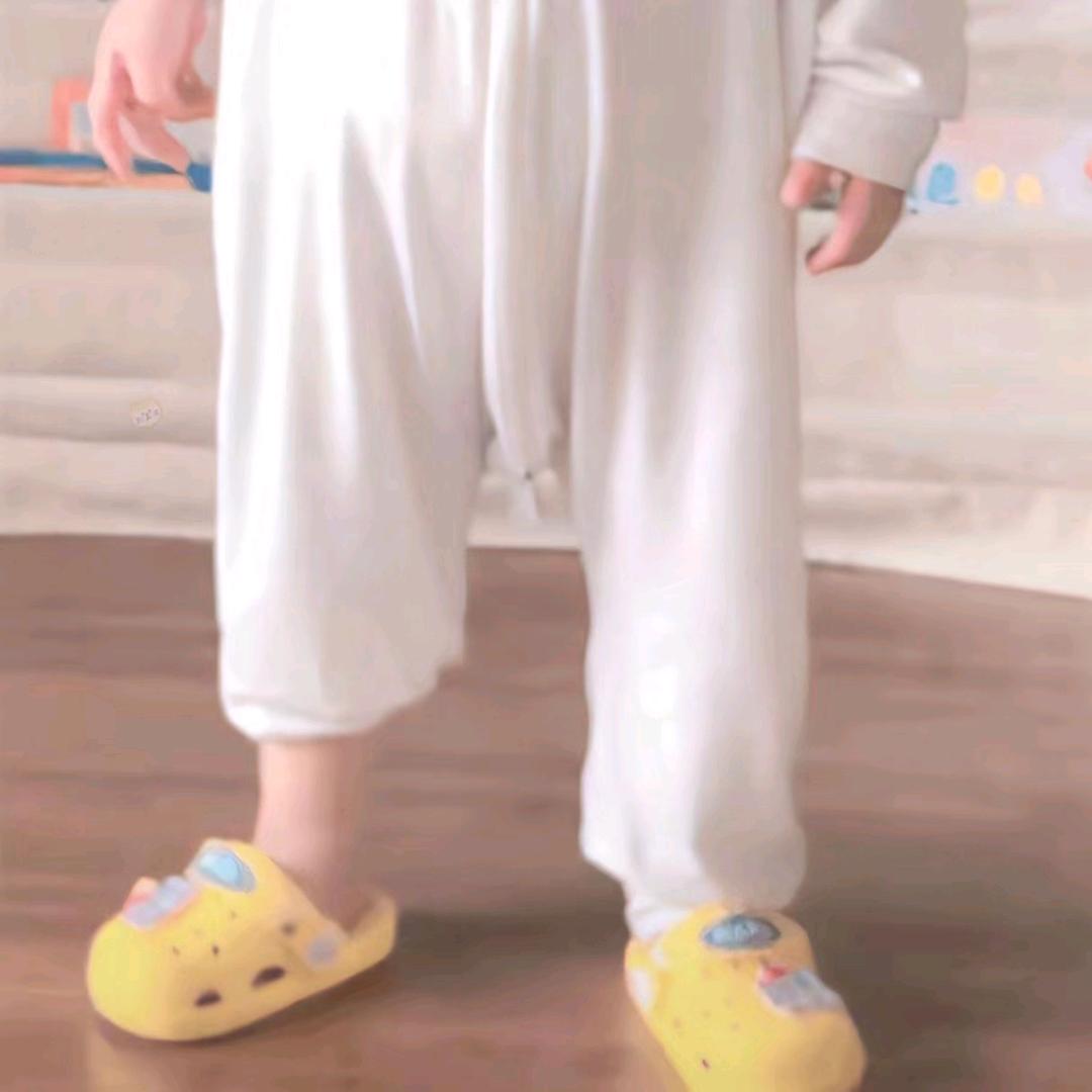 还挺难忘