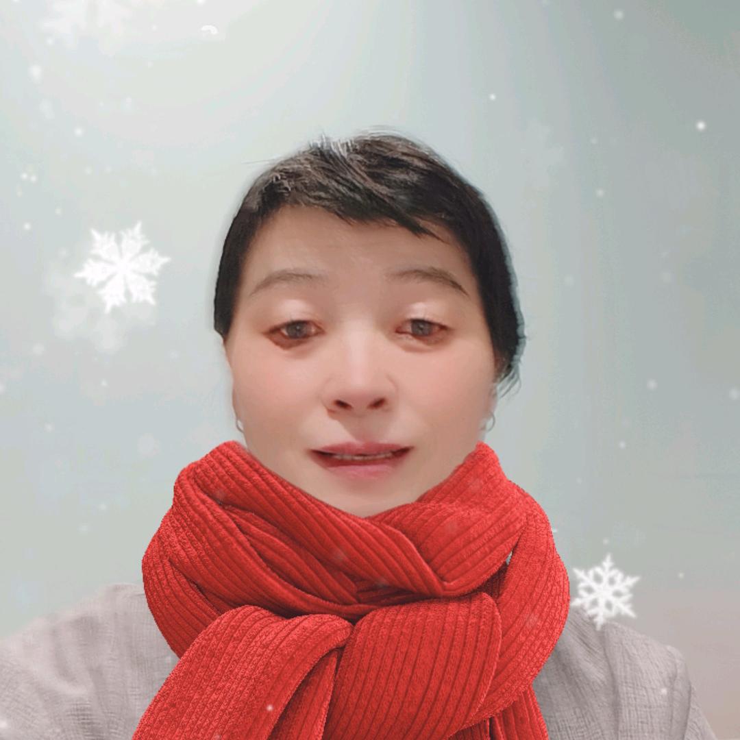 暧心姐