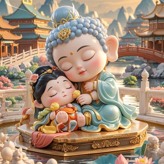 ღᩚ᭄䭳伱🥀㝊怘᭄🥀