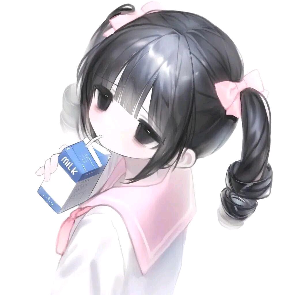 猫乌