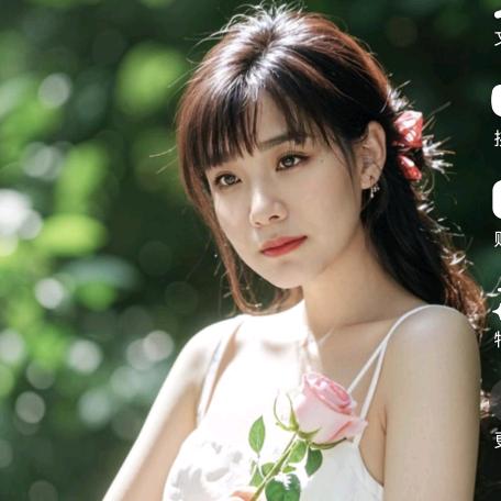 幸运相໒꒰ྀི🌸随