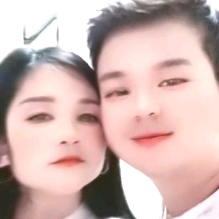 小梦梦