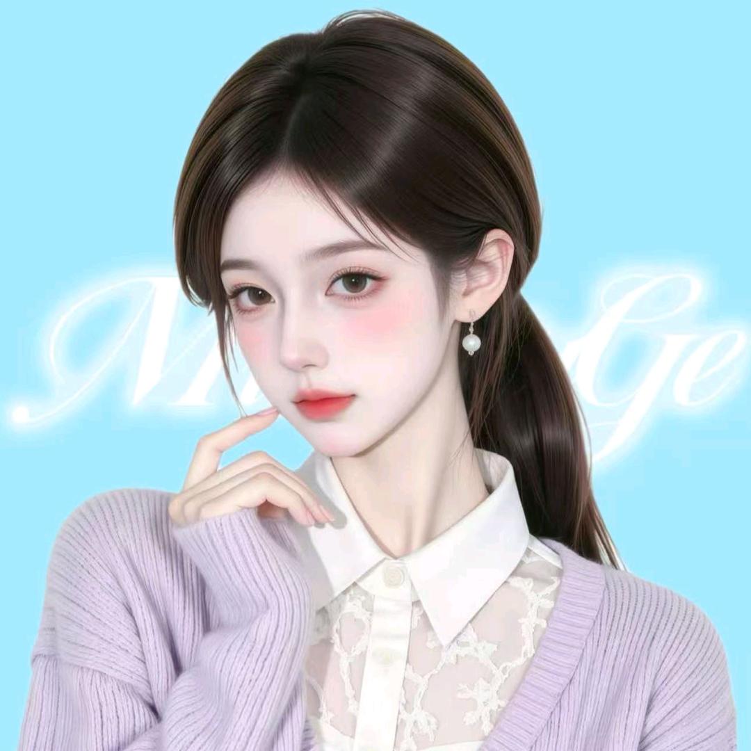 小乔.🐳