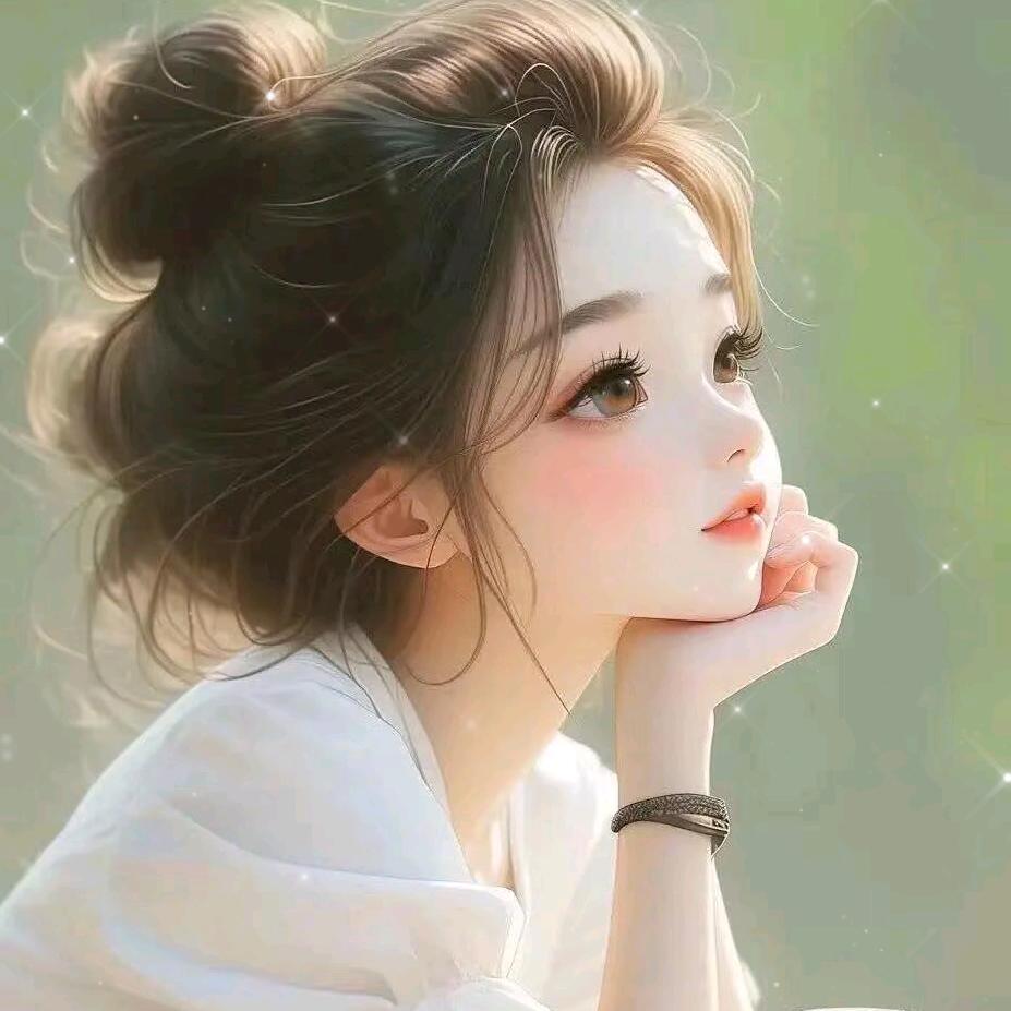 小柠檬🍋