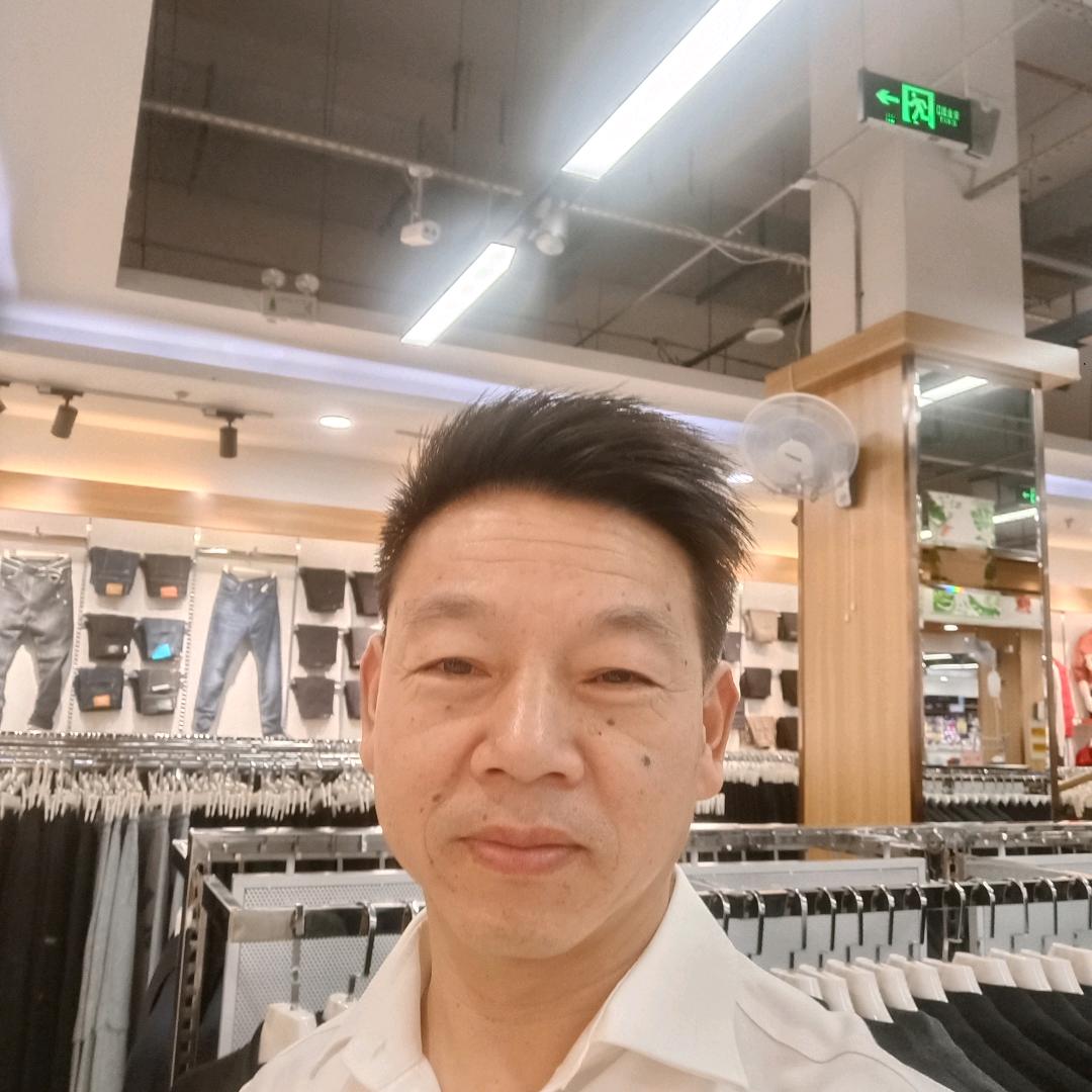赵永杰
