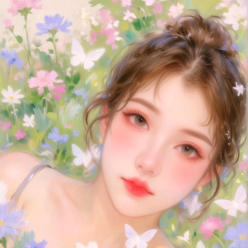 王三岁🍓