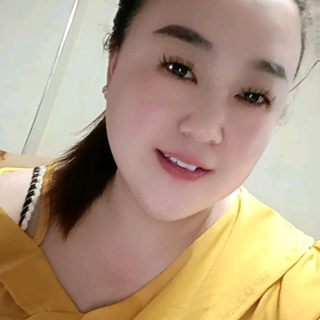 㞮芯