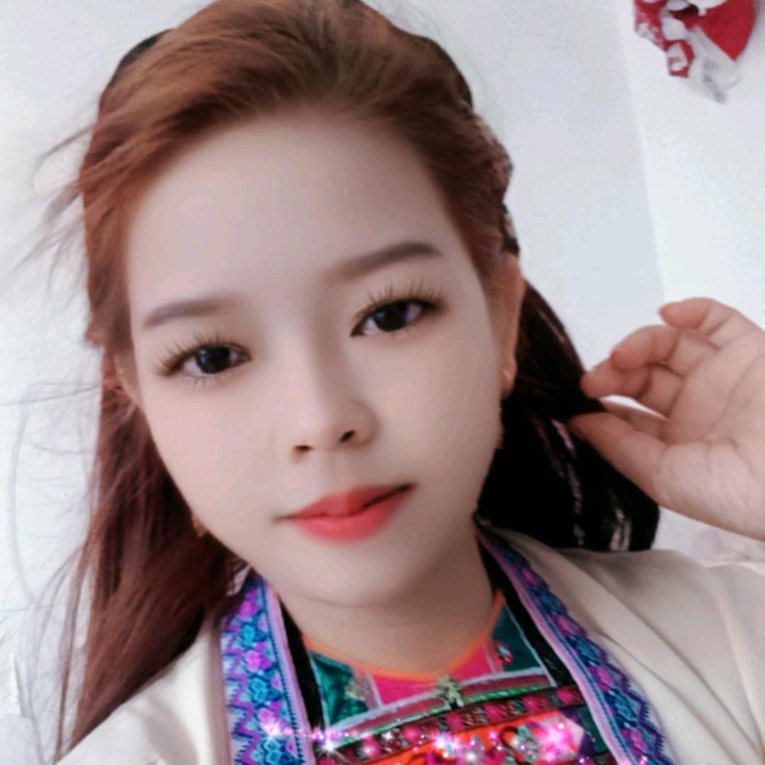 忘了就好