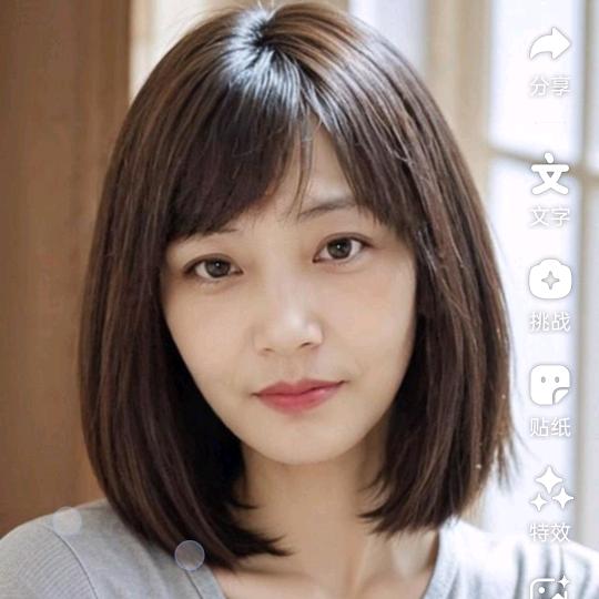智者寡言    愚人善辩