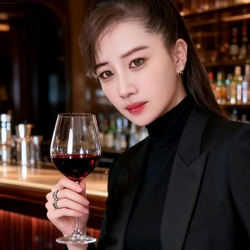 💕💕往后余生，封心锁爱💓💓